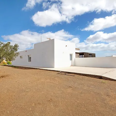 Mayantigo Holiday home Juan Gopar