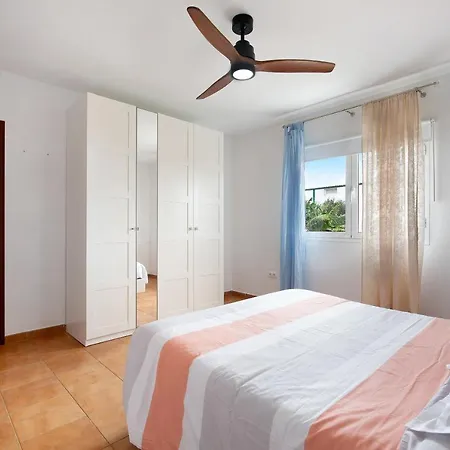 Mayantigo Holiday home