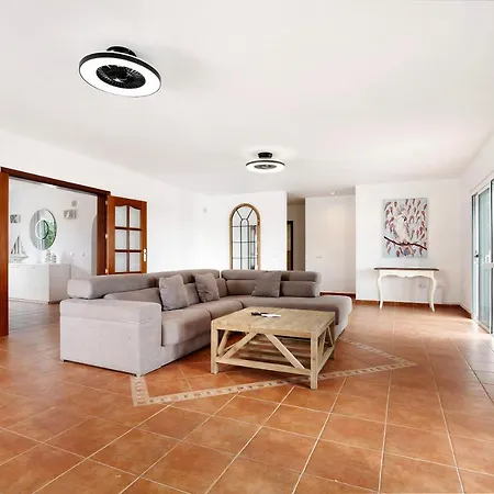 Mayantigo Juan Gopar