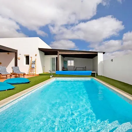 Mayantigo Holiday home