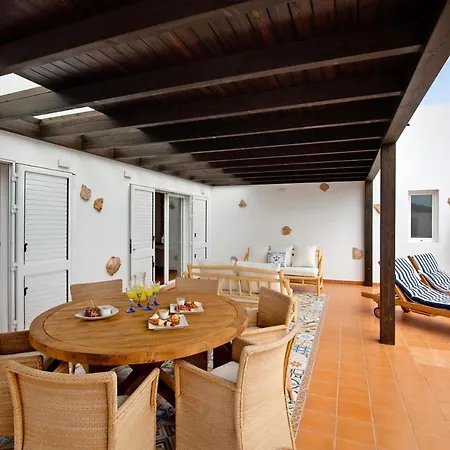 Mayantigo Holiday home