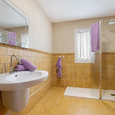 Mayantigo Juan Gopar