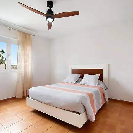 Mayantigo Holiday home *