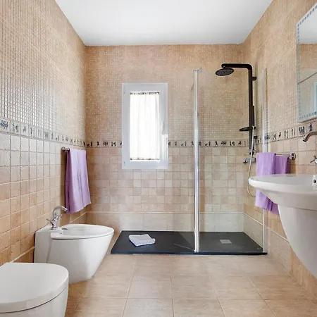Mayantigo Holiday home Juan Gopar