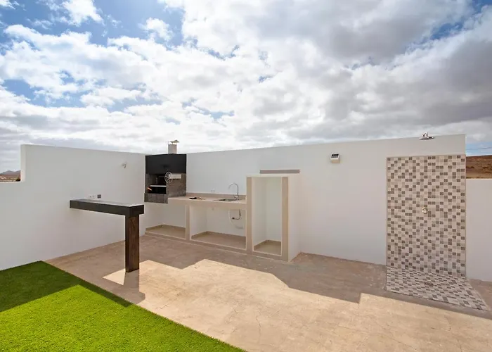 Mayantigo Holiday home