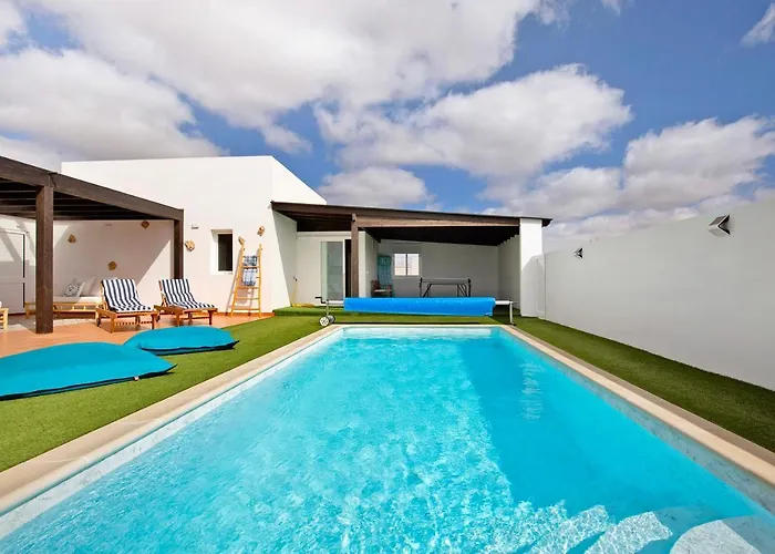 Mayantigo Holiday home