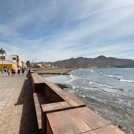 Mayantigo 別荘 Juan Gopar