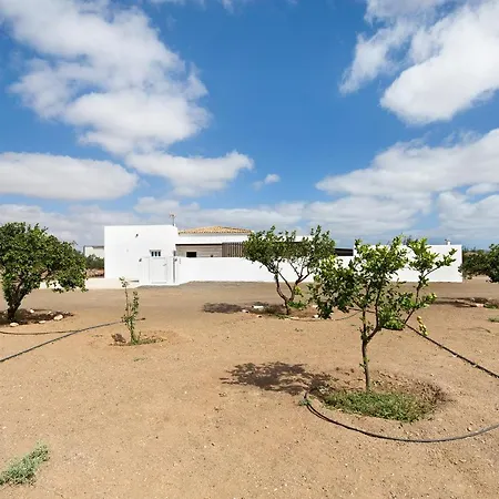 Mayantigo 別荘 Juan Gopar