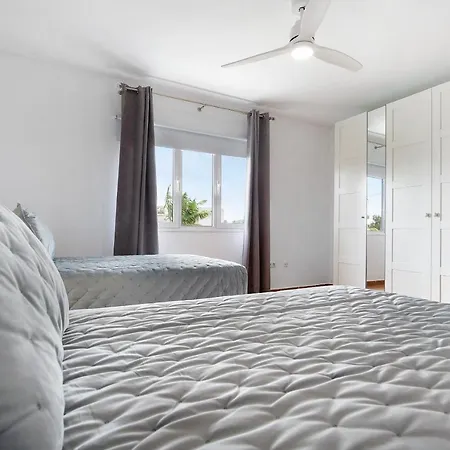 別荘 Mayantigo Juan Gopar