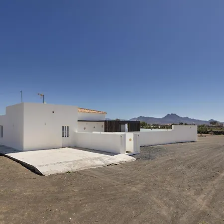 Mayantigo
